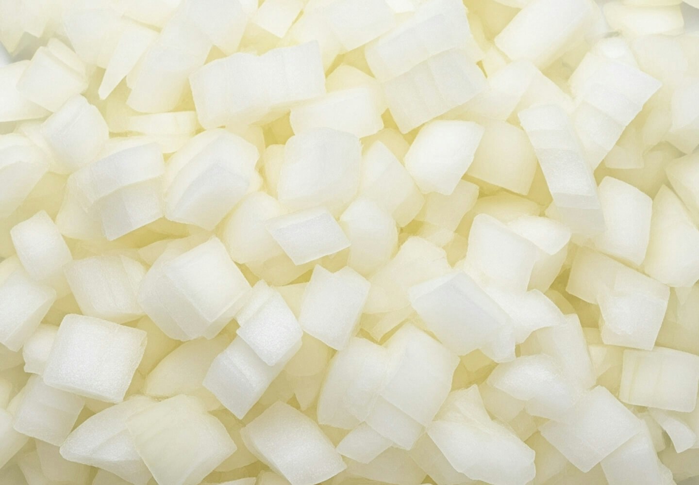 Image of food