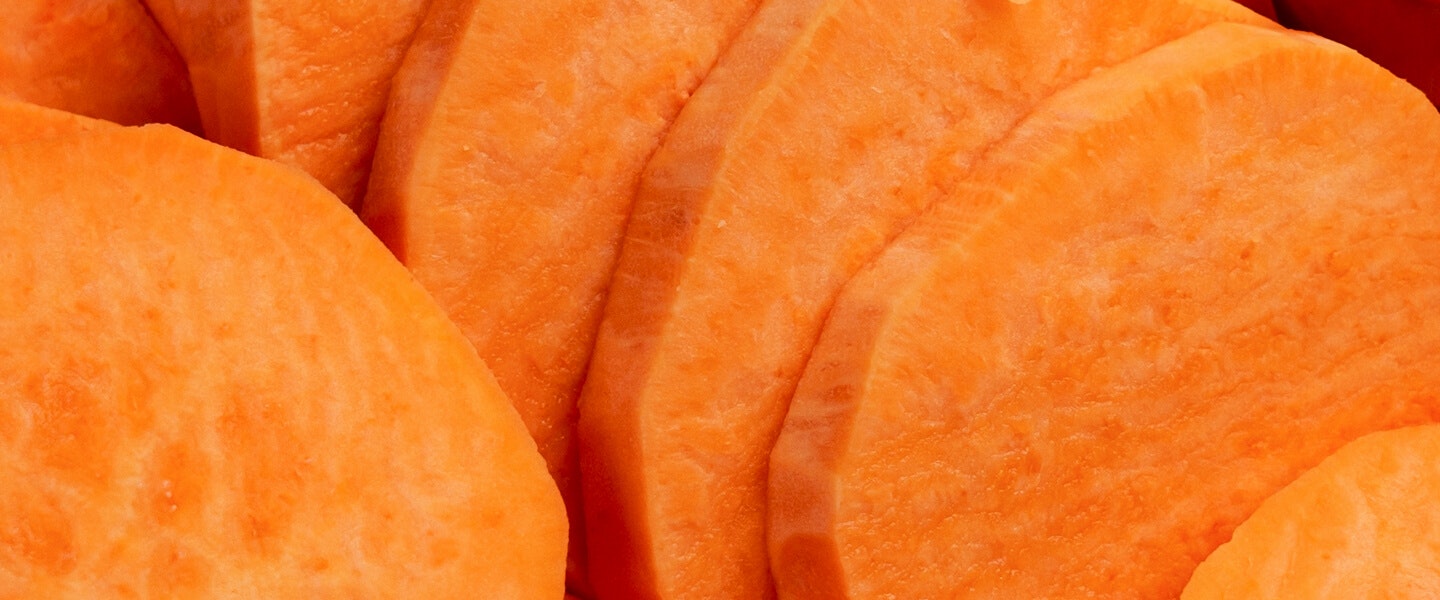Image of blade