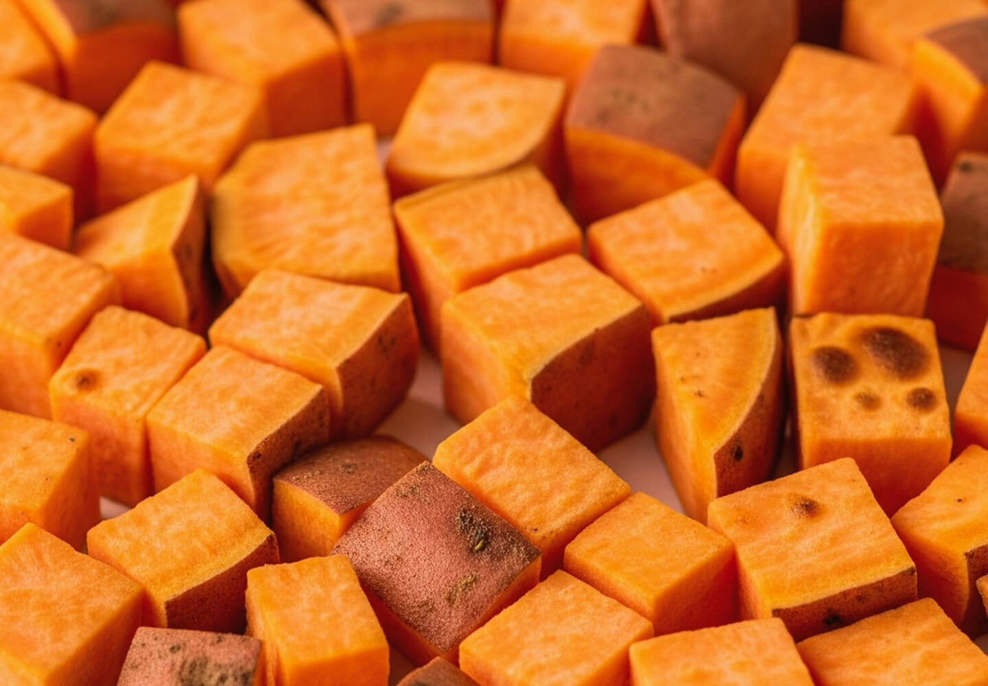 Image of food