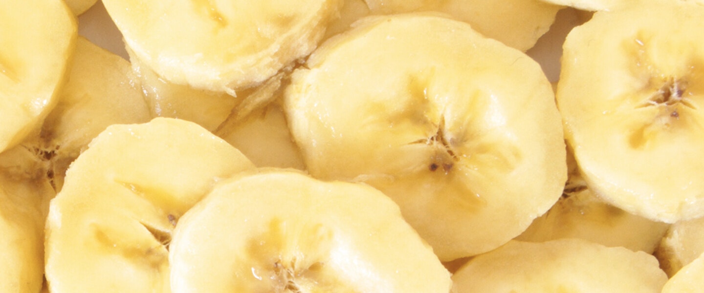 Image of banana