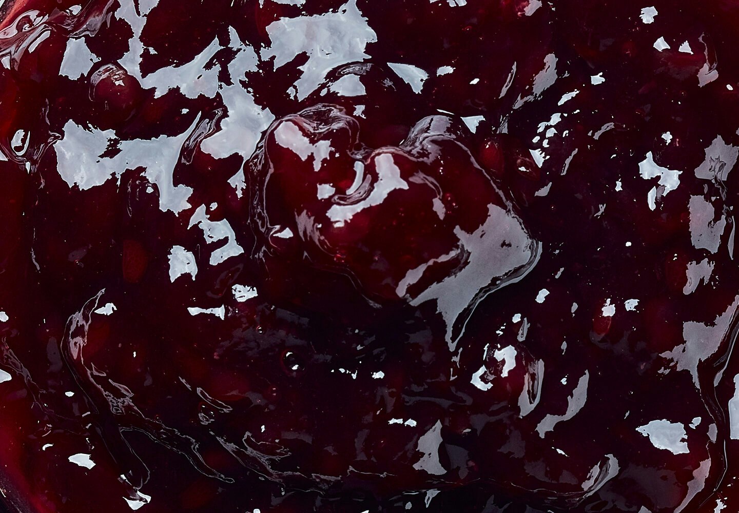 Image of food