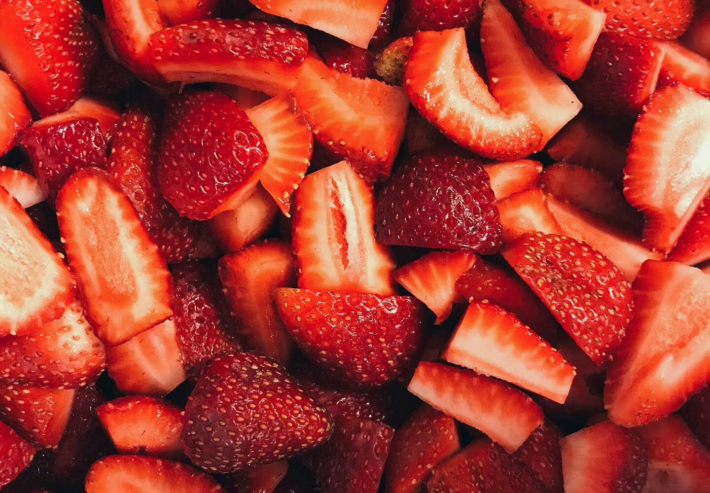 Image of berry