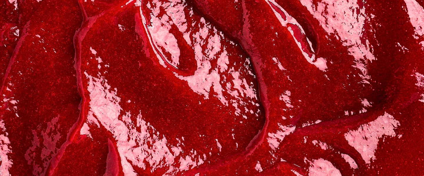 Image of food