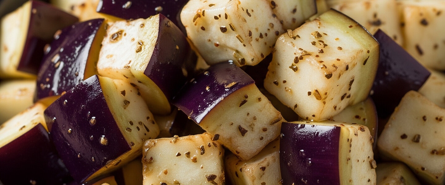 Image of food