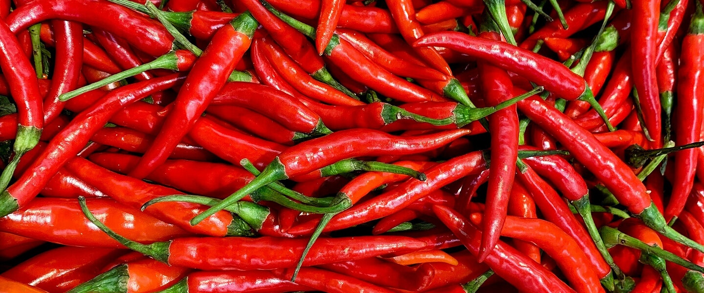 Image of food