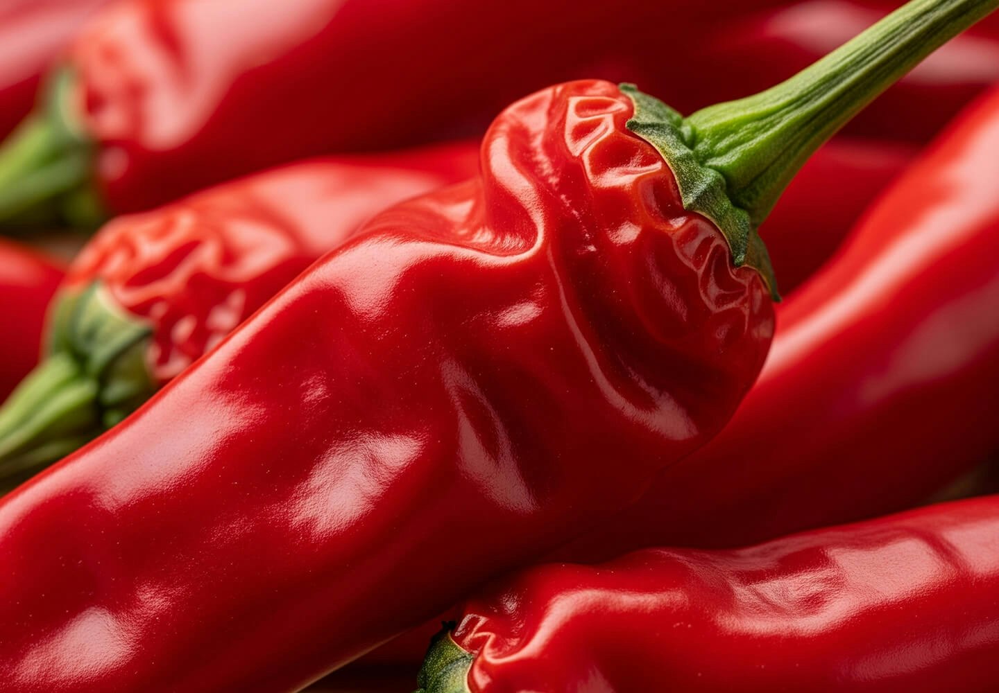 Image of food