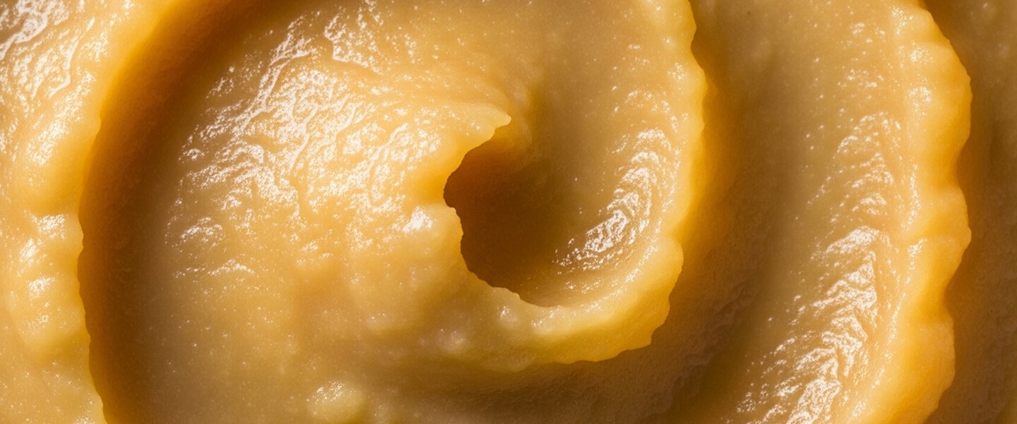 Image of food