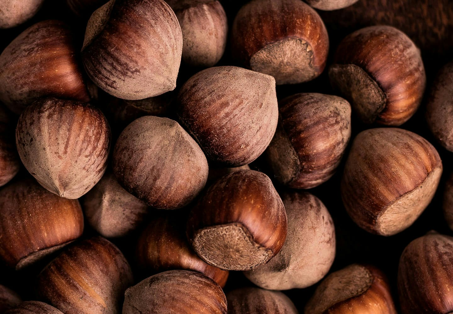 Image of food
