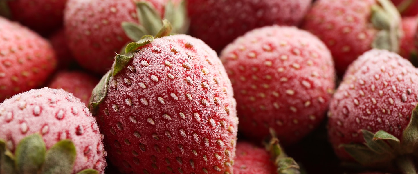 Image of berry