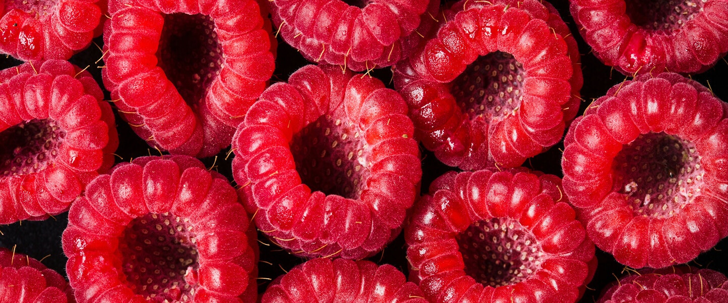 Image of berry