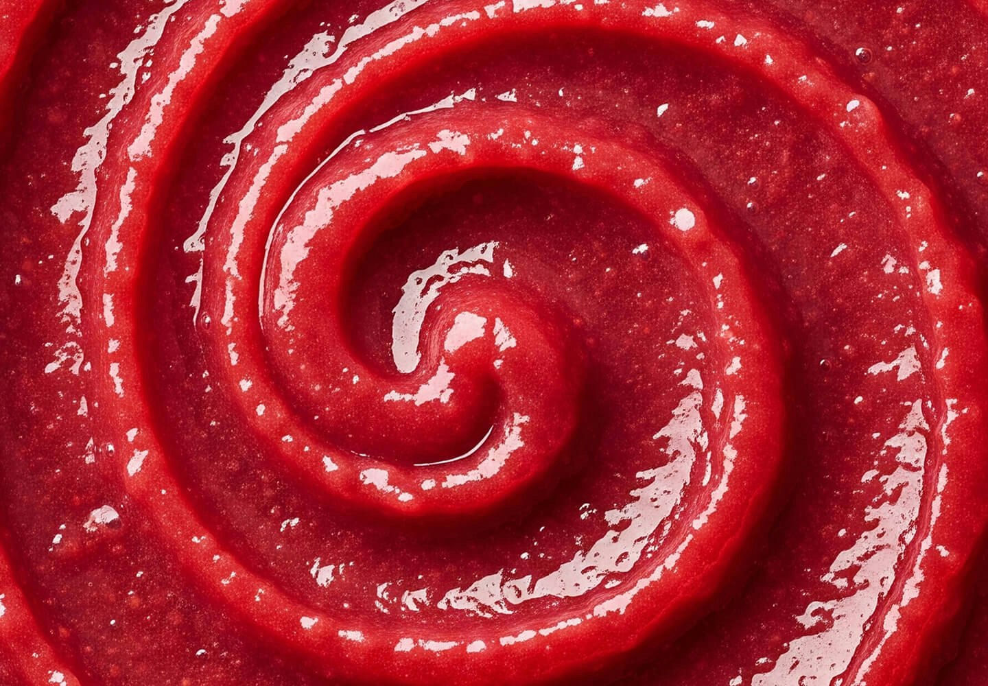Image of food