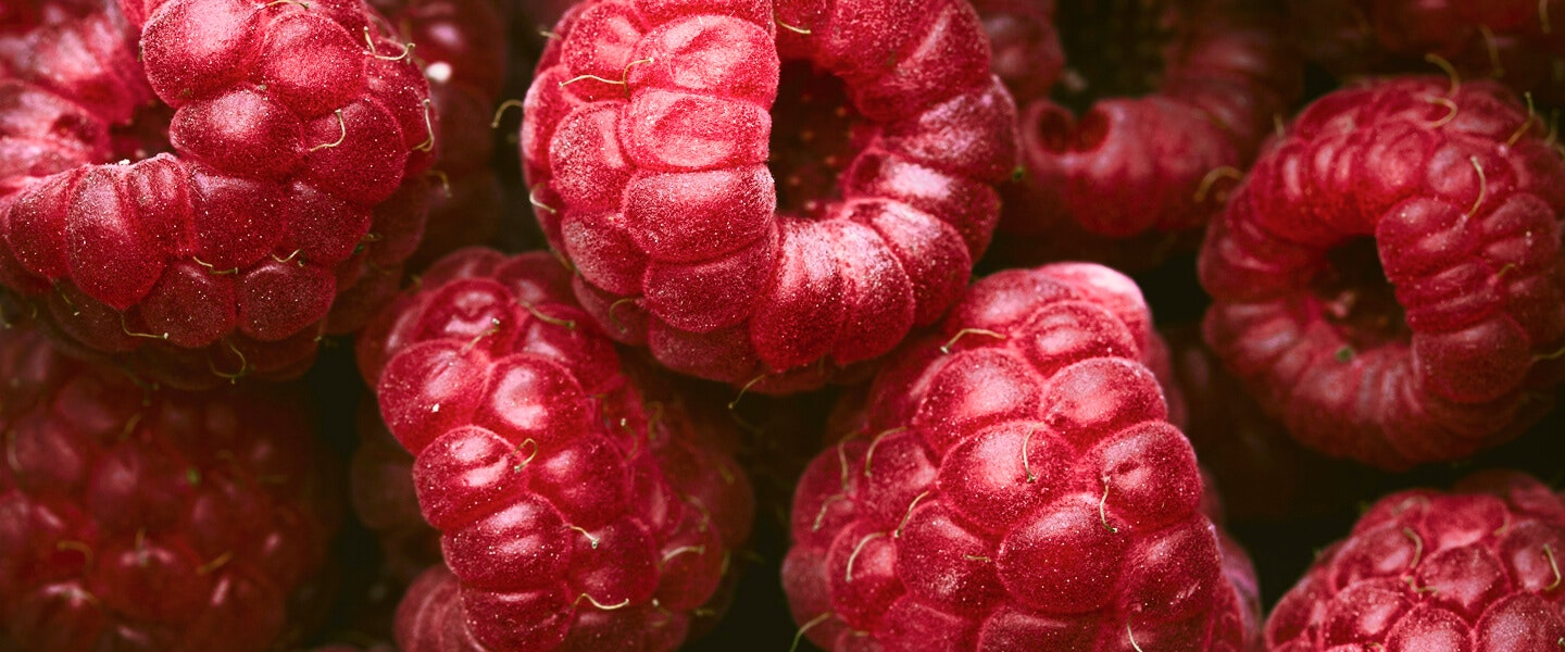Image of berry