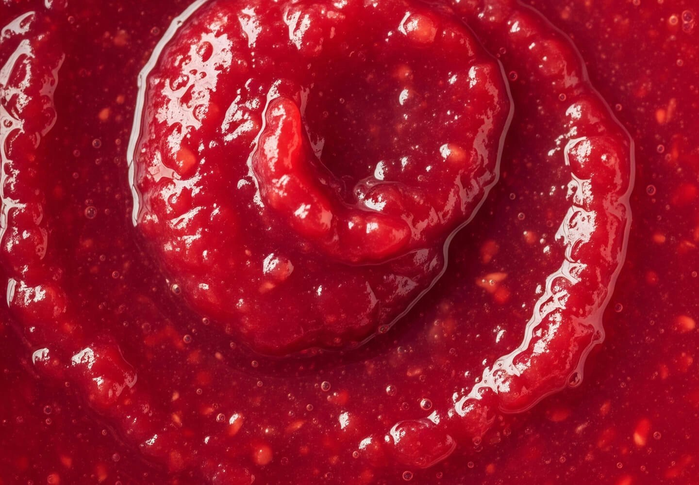 Image of food