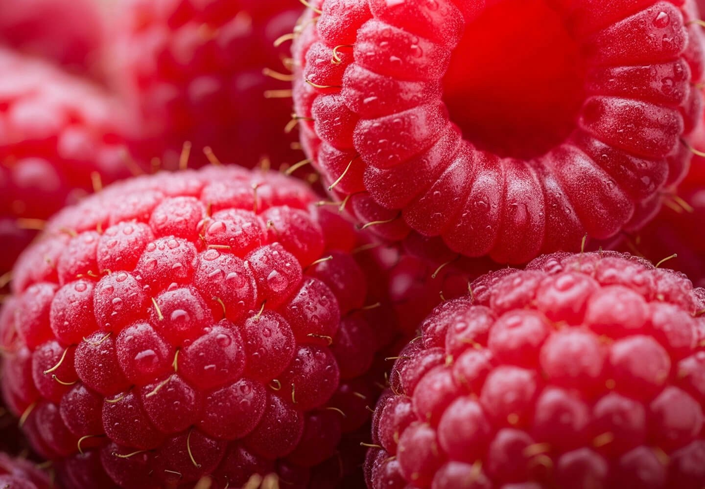 Image of berry