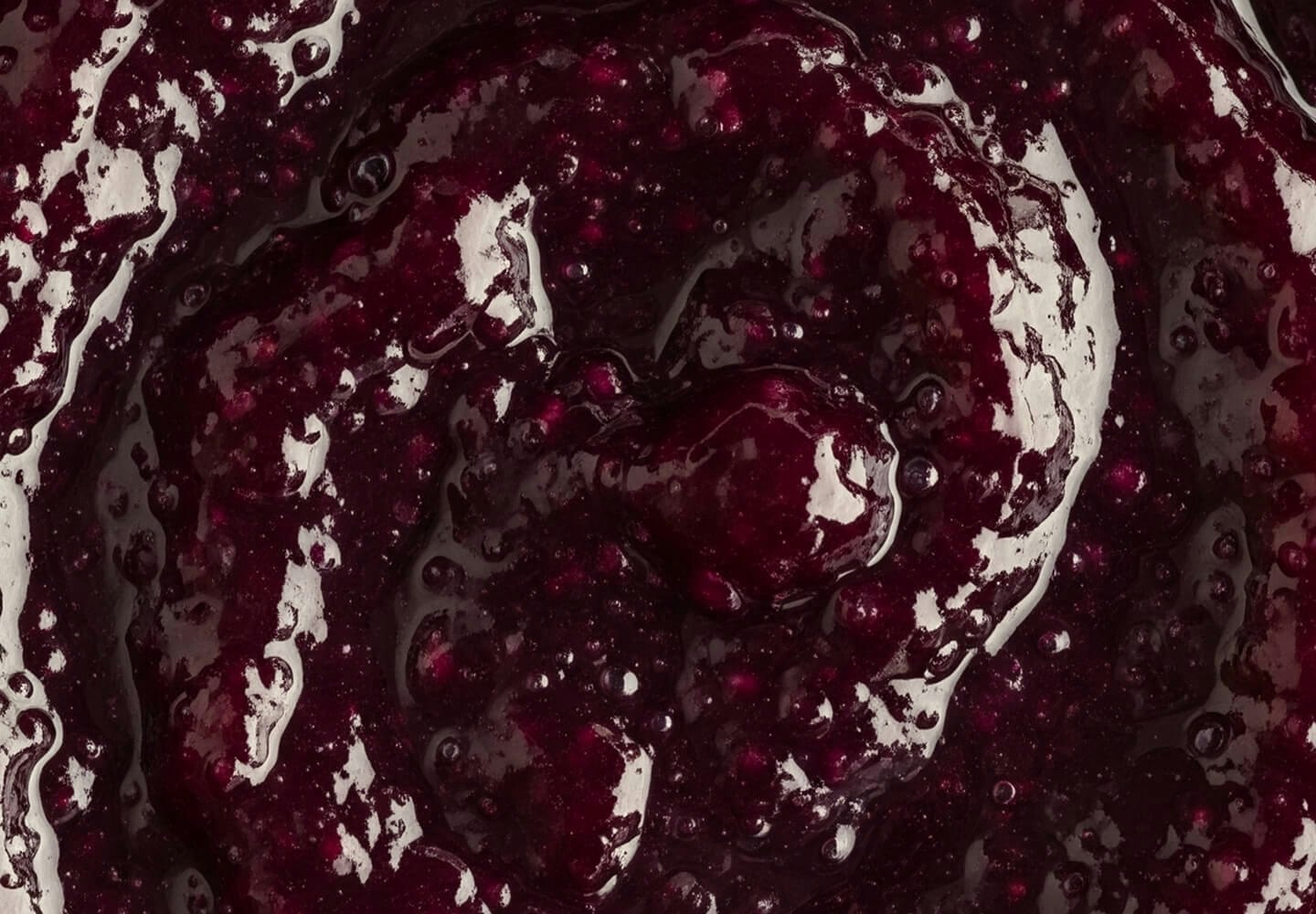 Image of food
