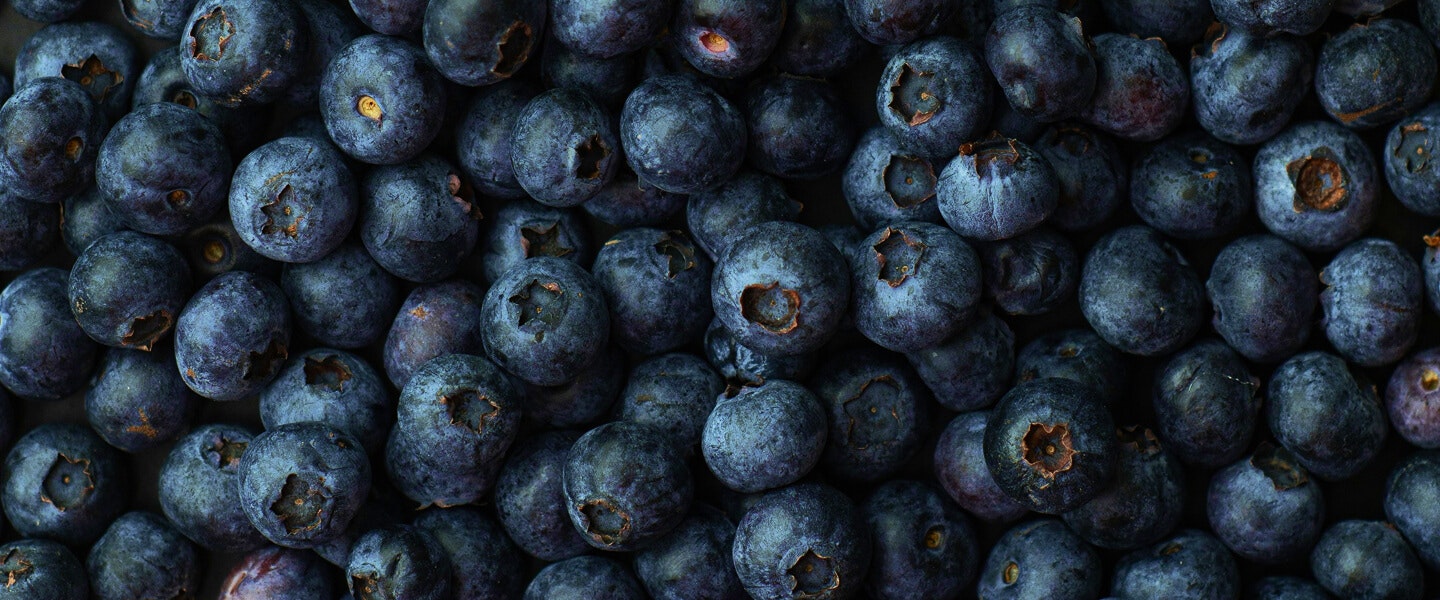 Image of berry