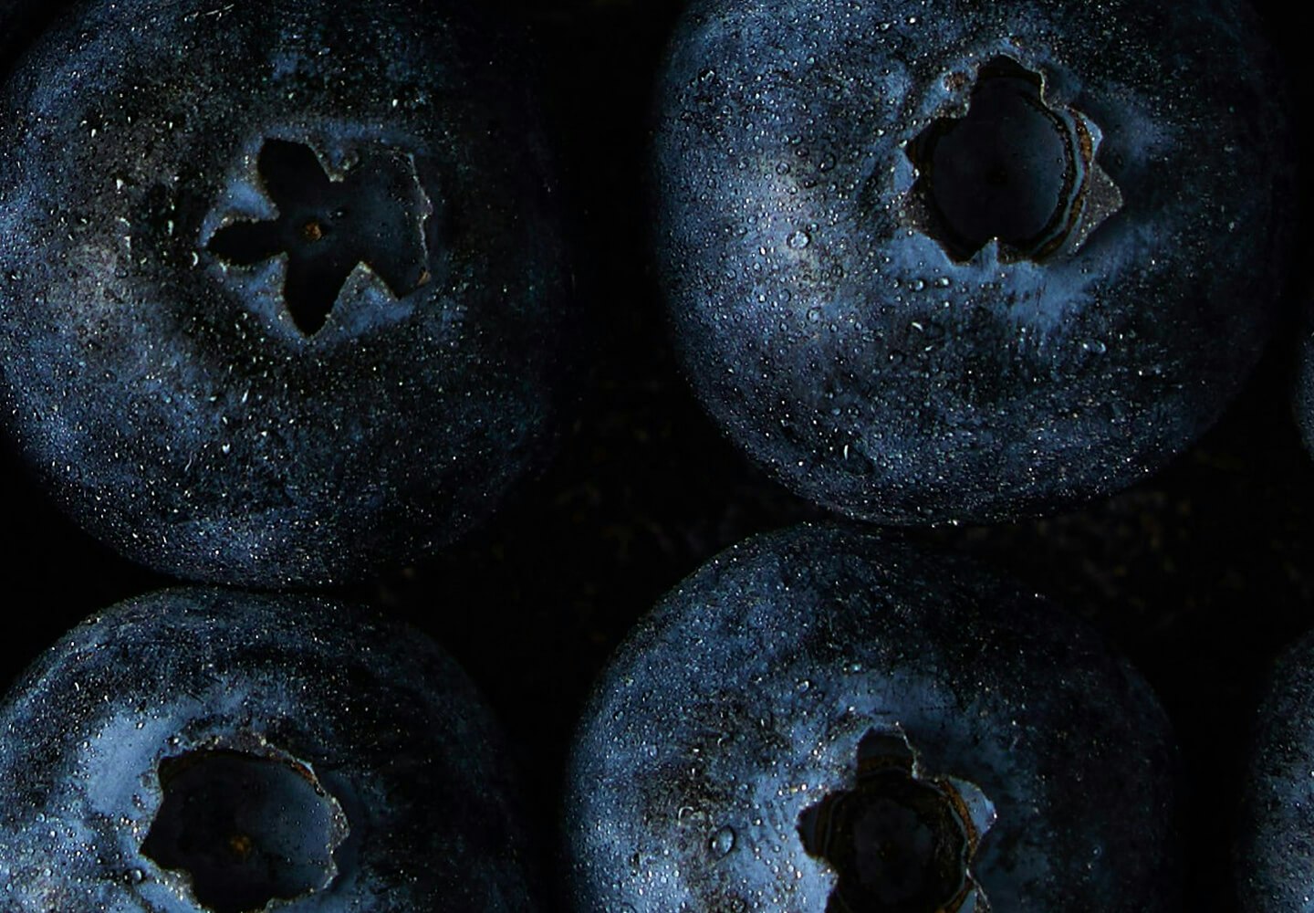 Image of berry