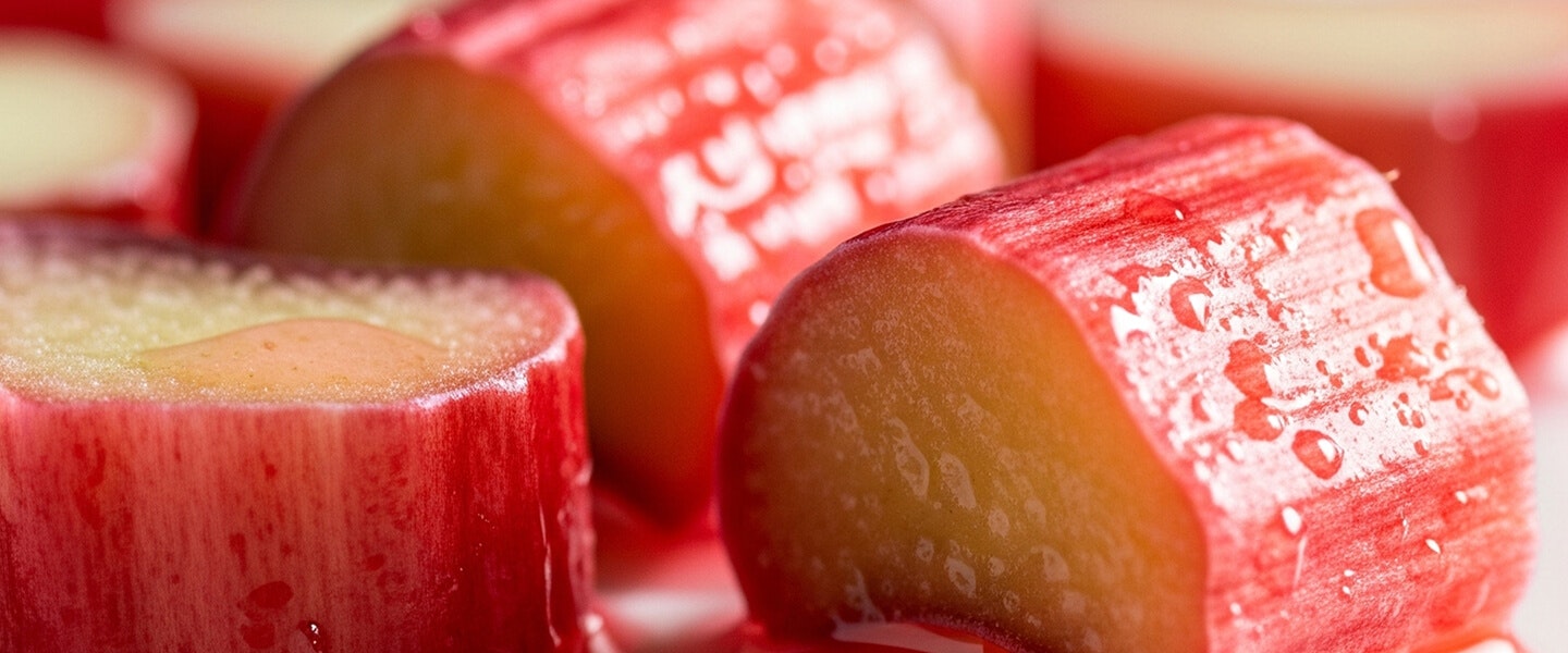 Image of food