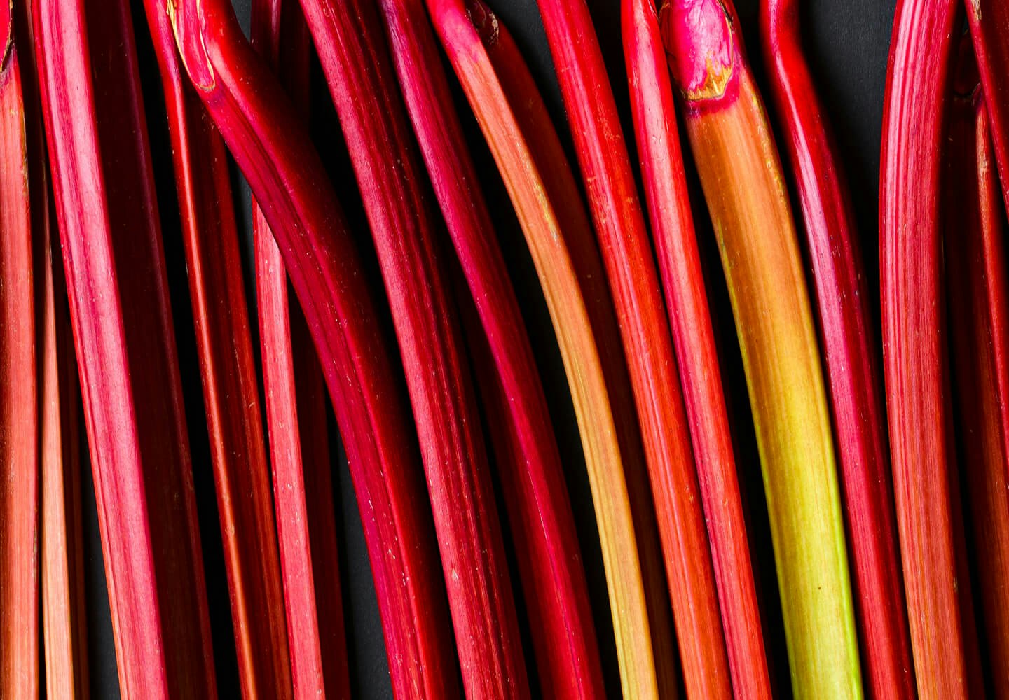 Image of food