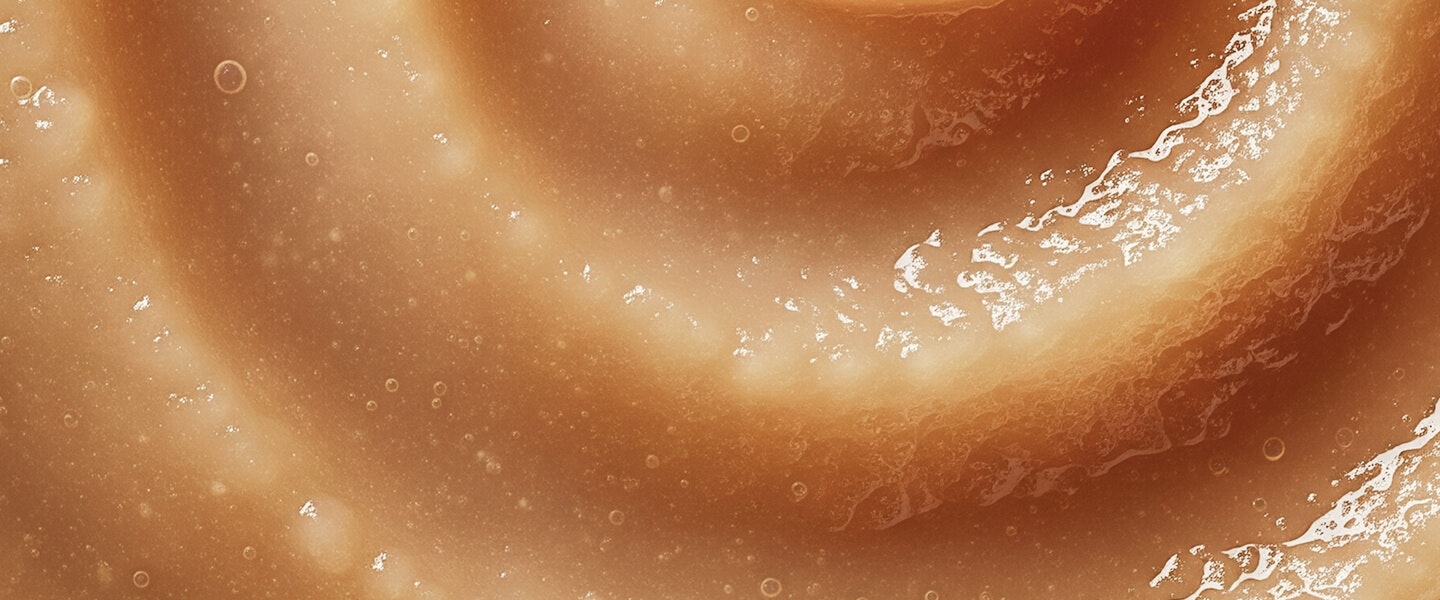 Image of food