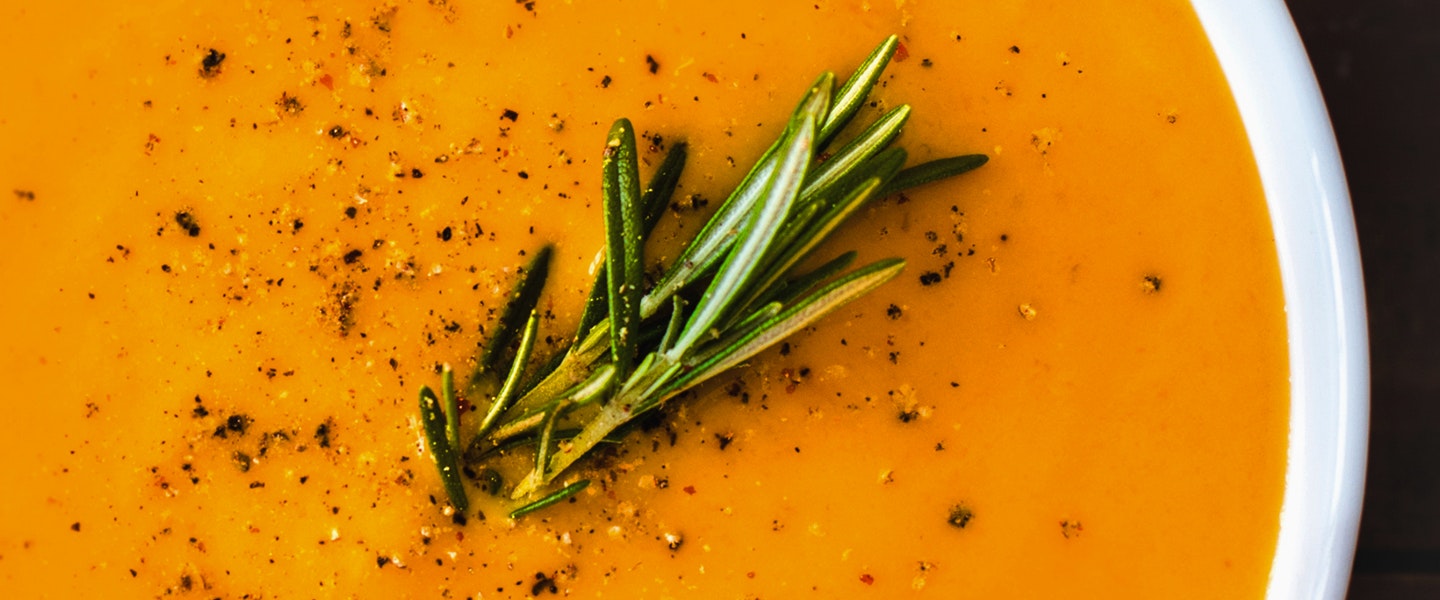 Image of food