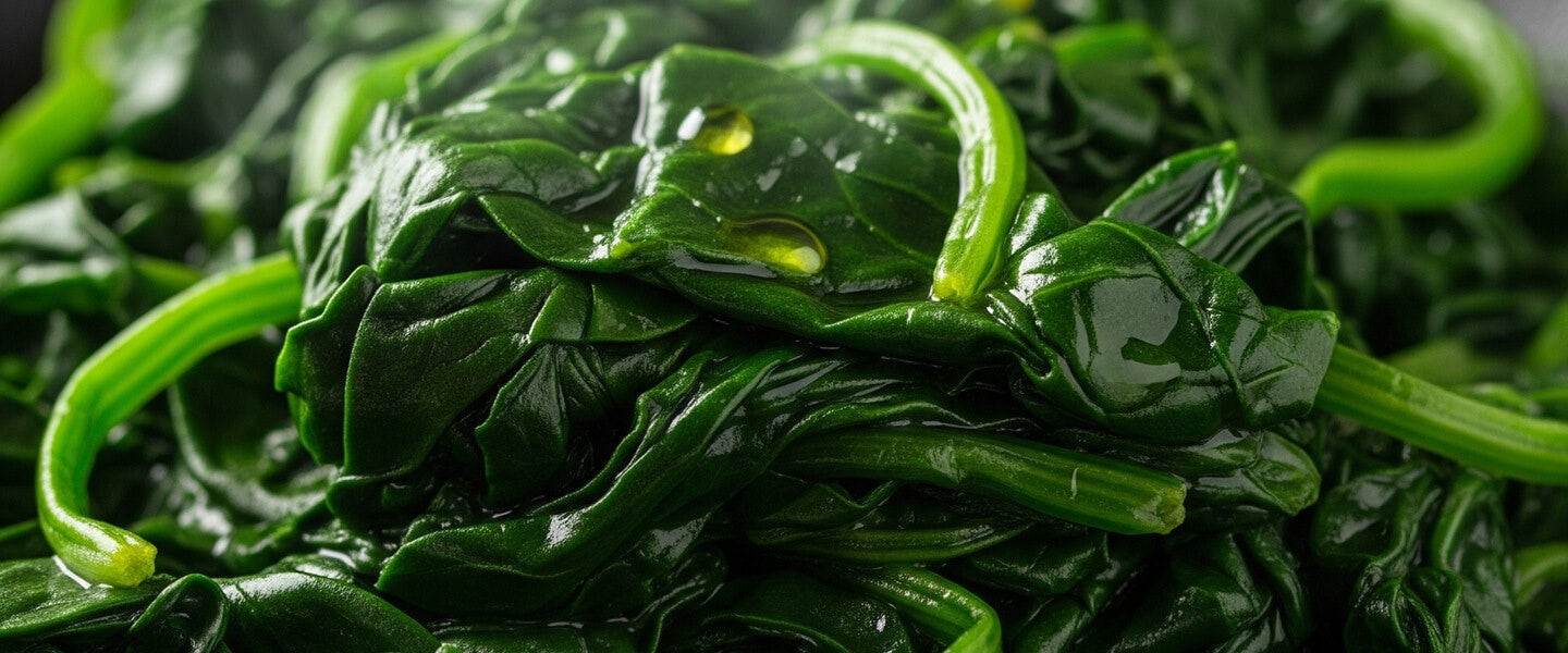 Image of food