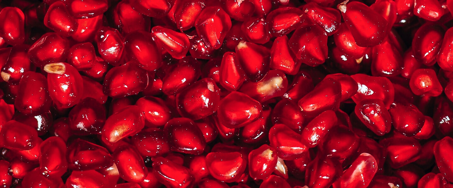 Image of food