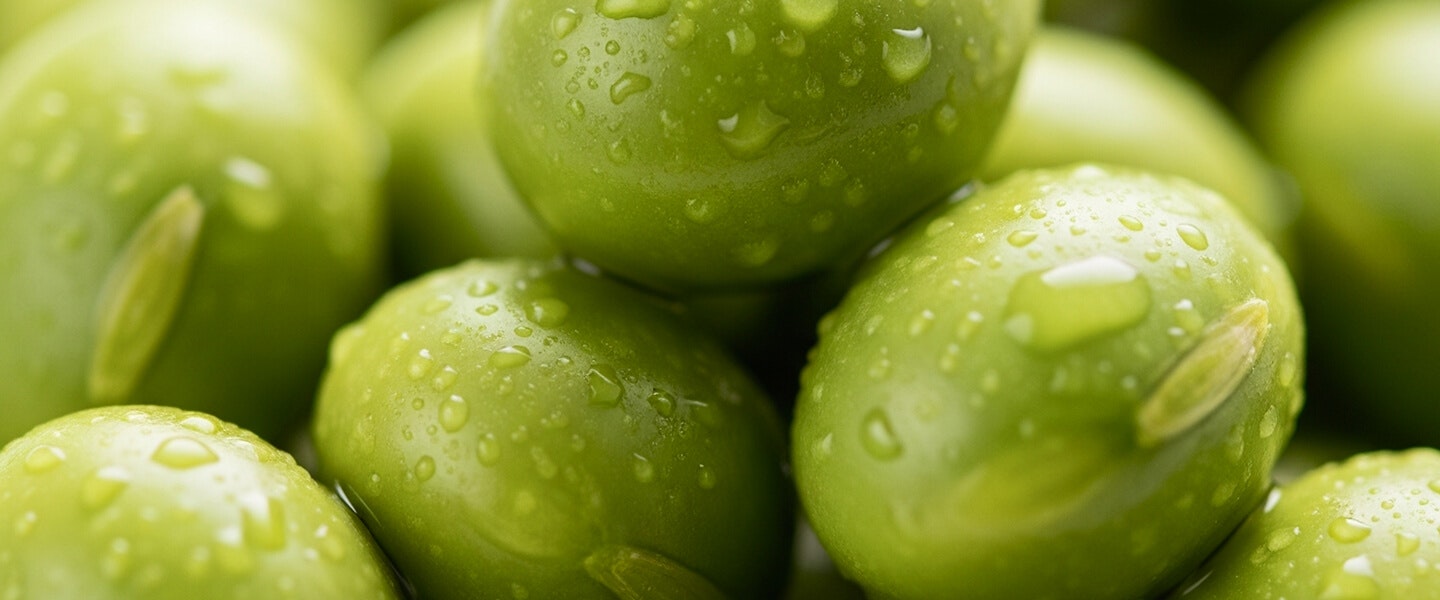 Image of food