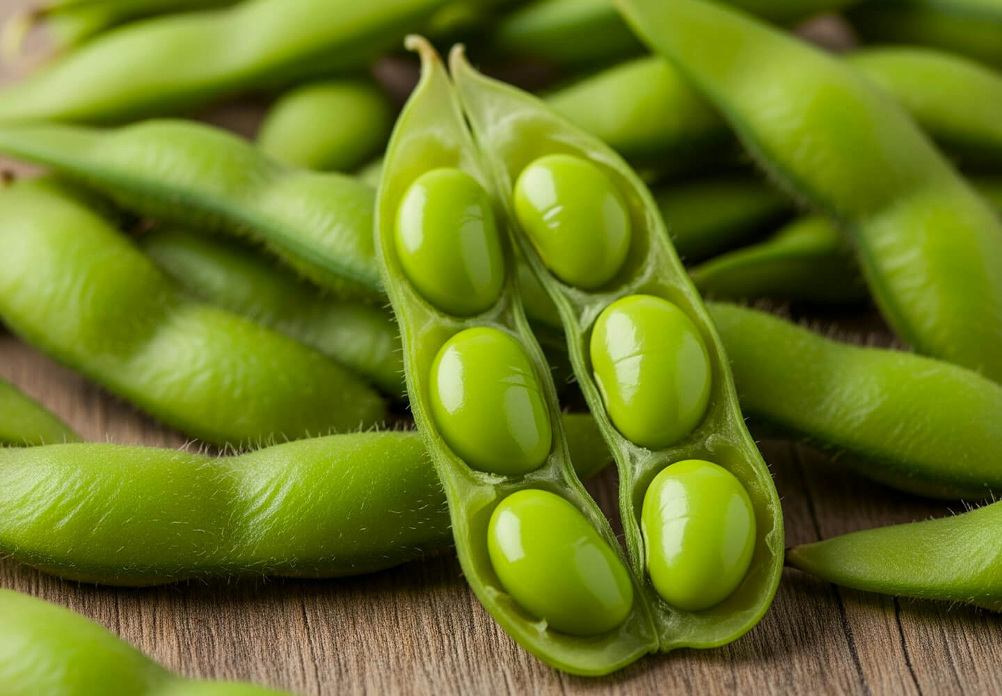 Image of food