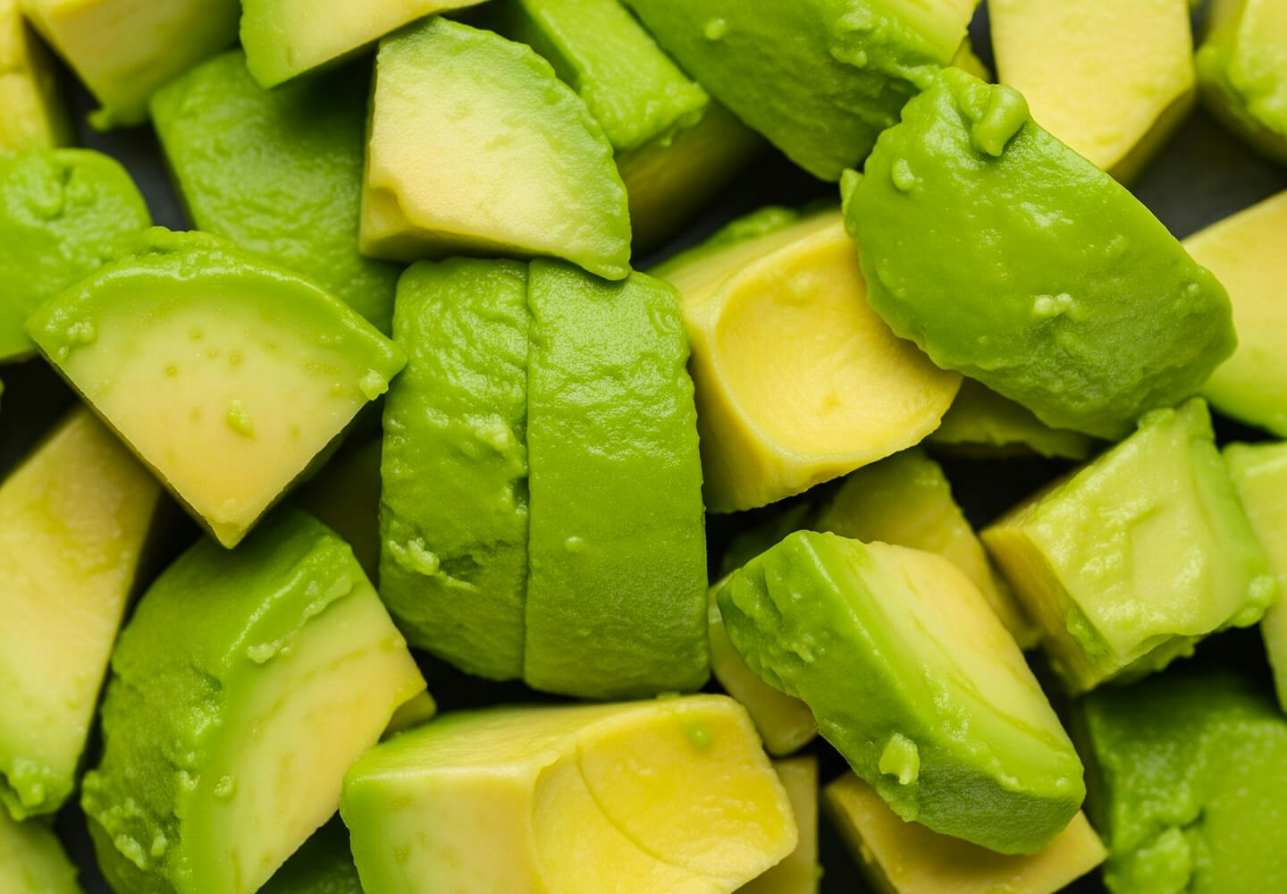 Image of food