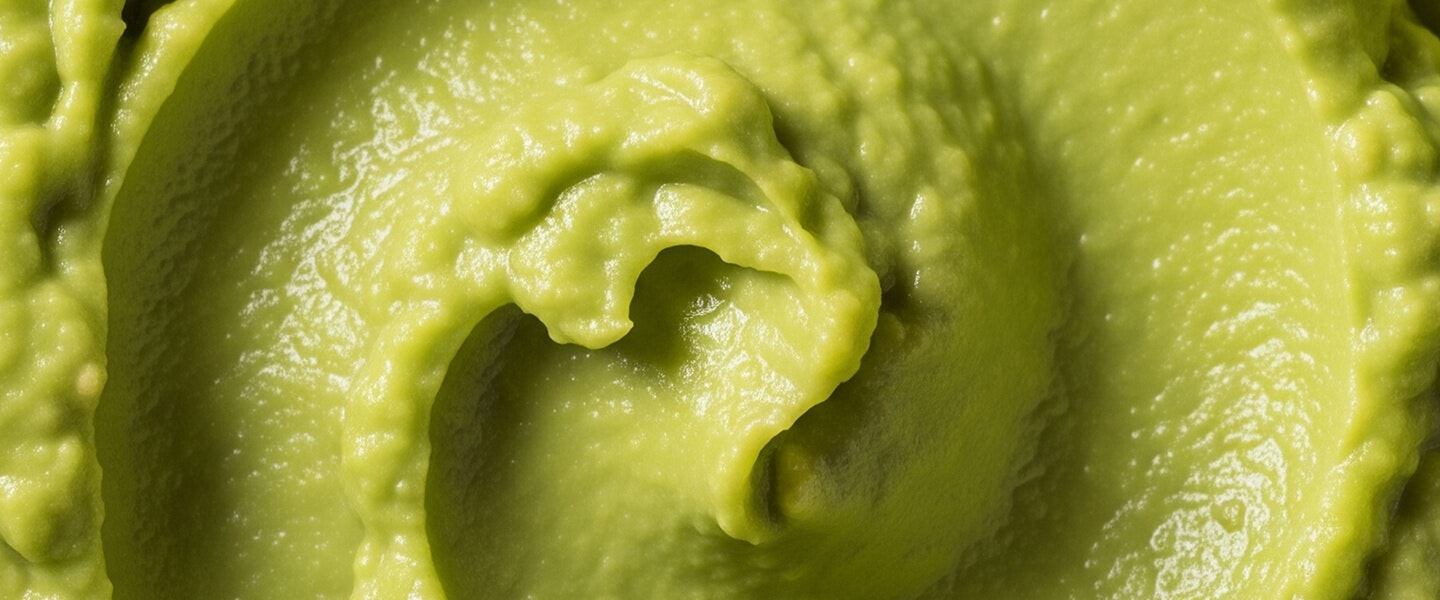 Image of food