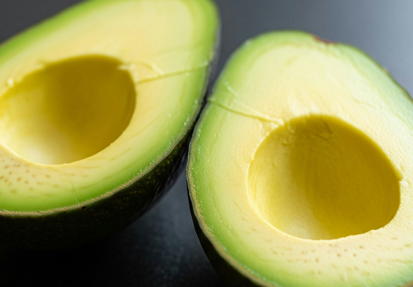 Image of food