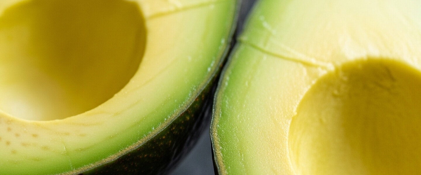 Image of food