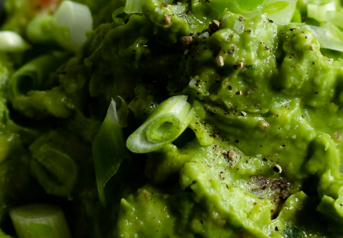 Image of food
