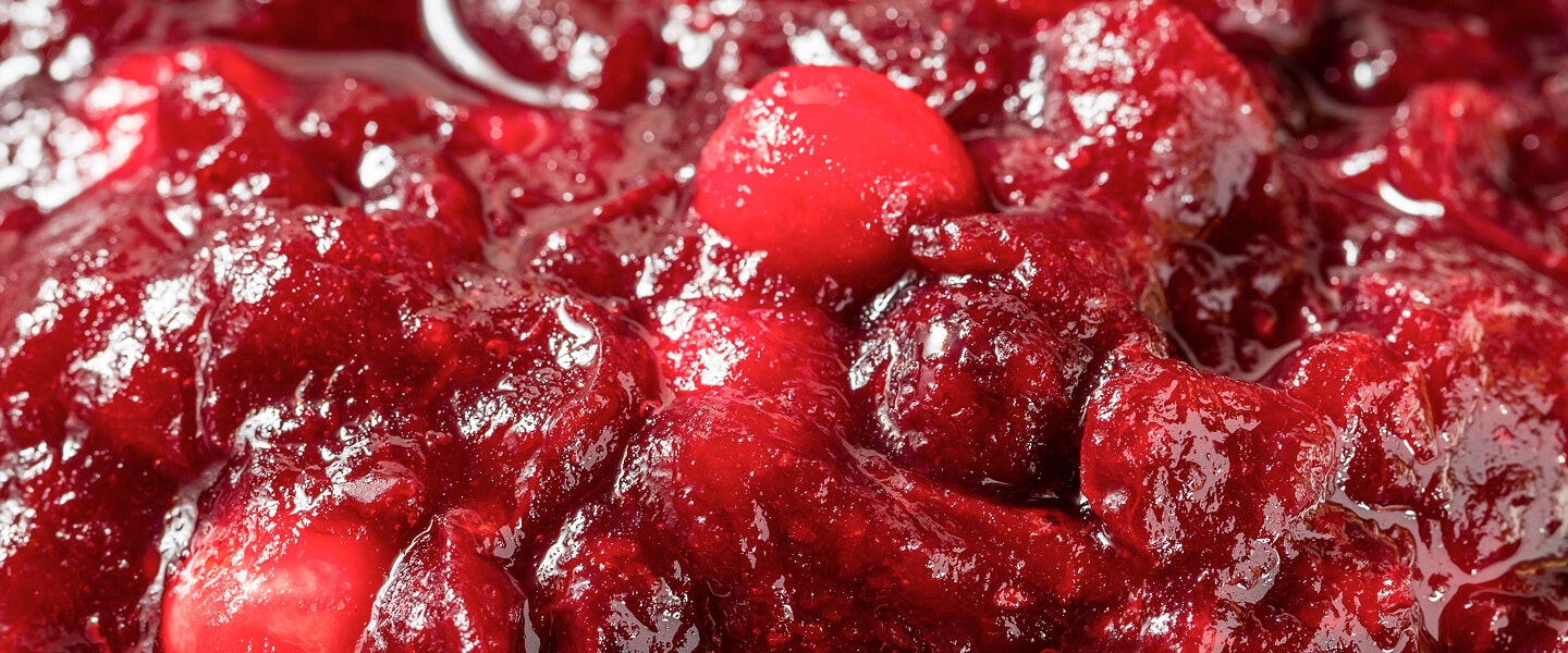 Image of food