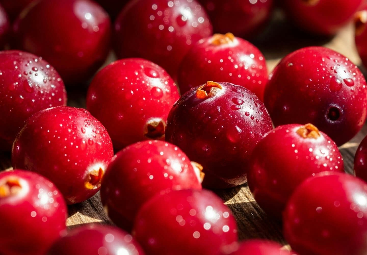 Image of food