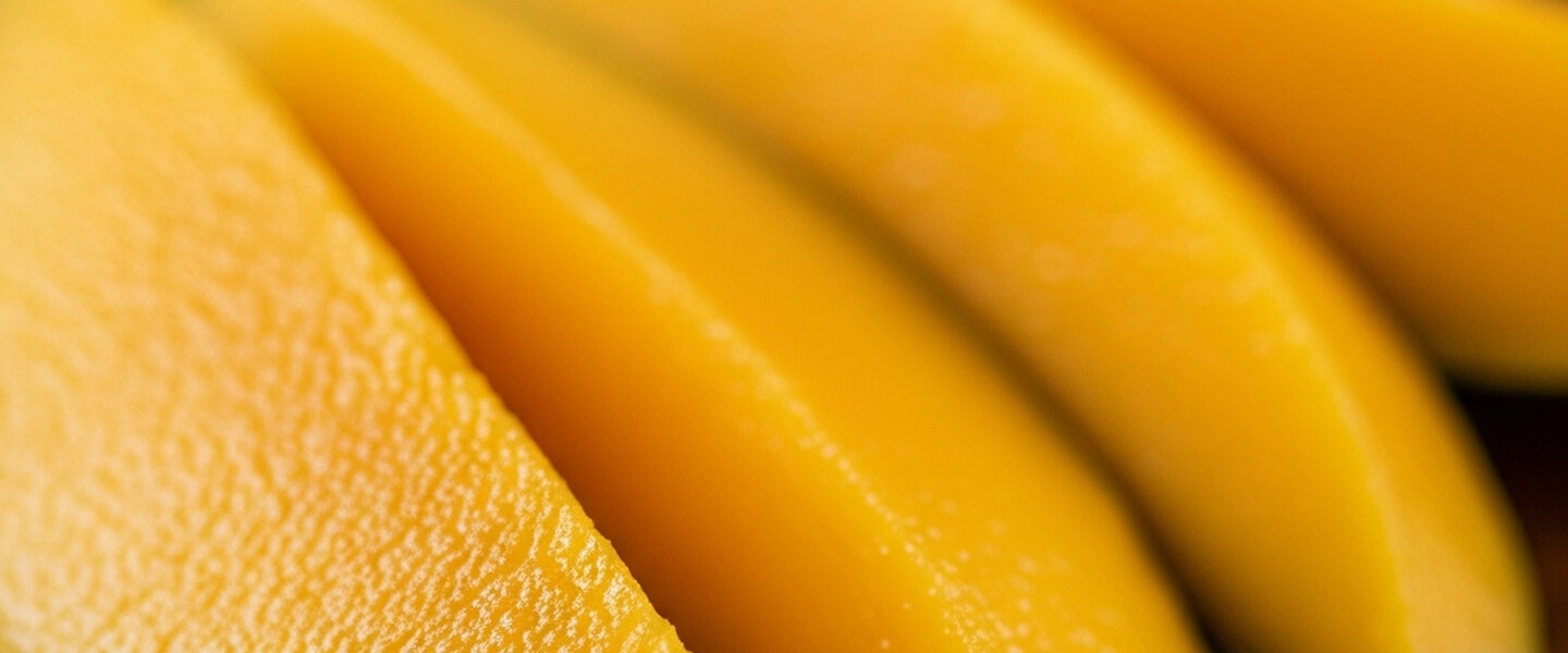 Image of food