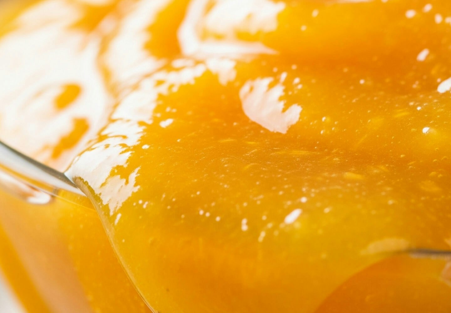 Image of food