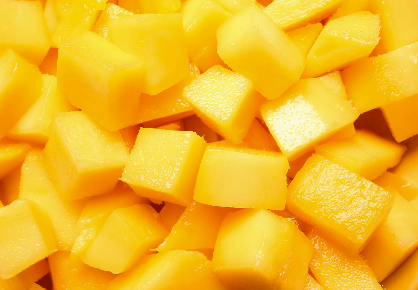 Image of yellow