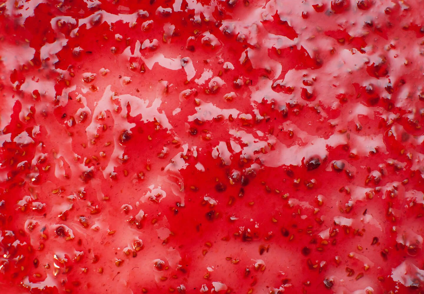 Image of berry
