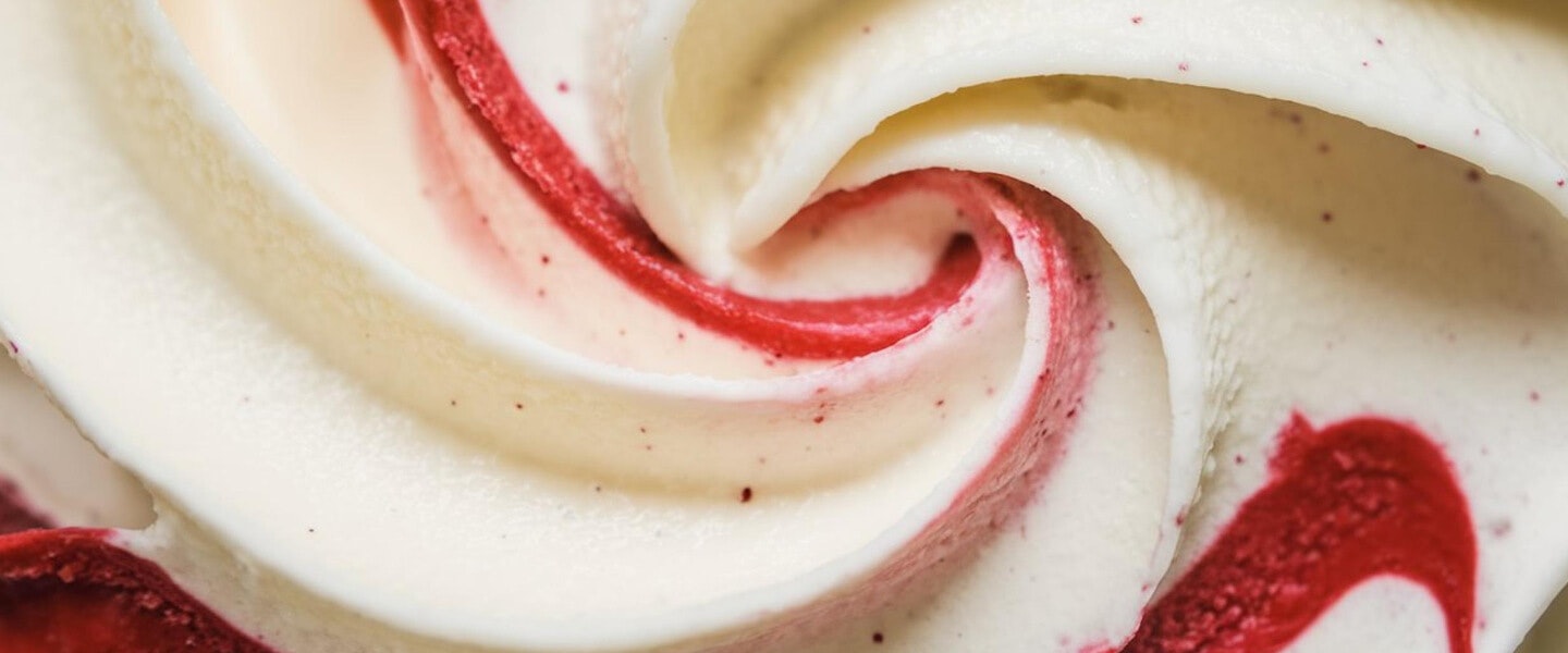 Image of cream