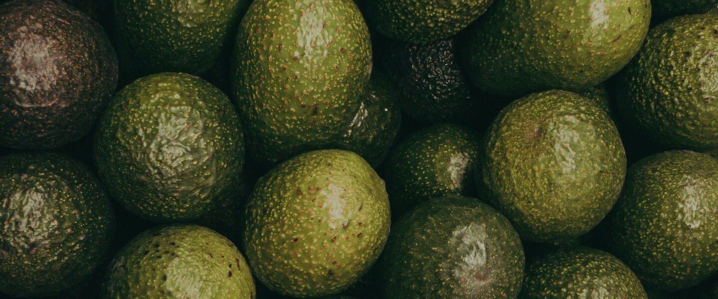 Image of food