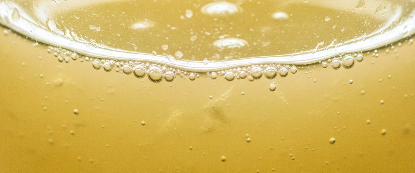 Image of beverage