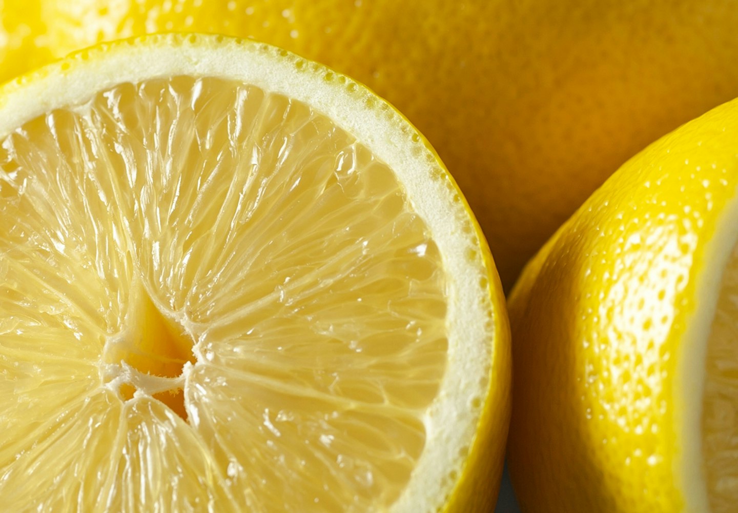 Image of citrus fruit
