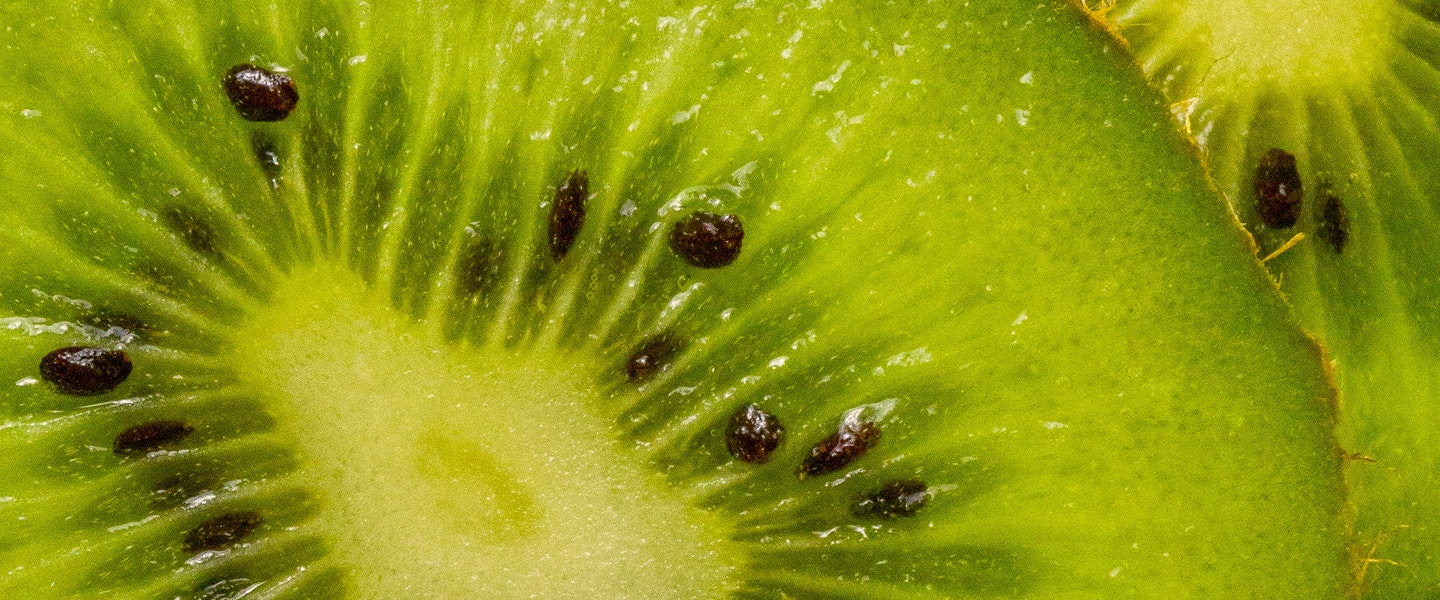 Image of food