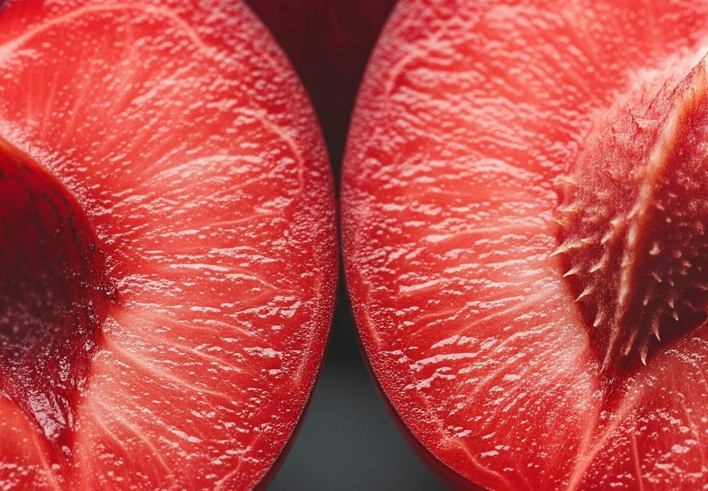 Image of food