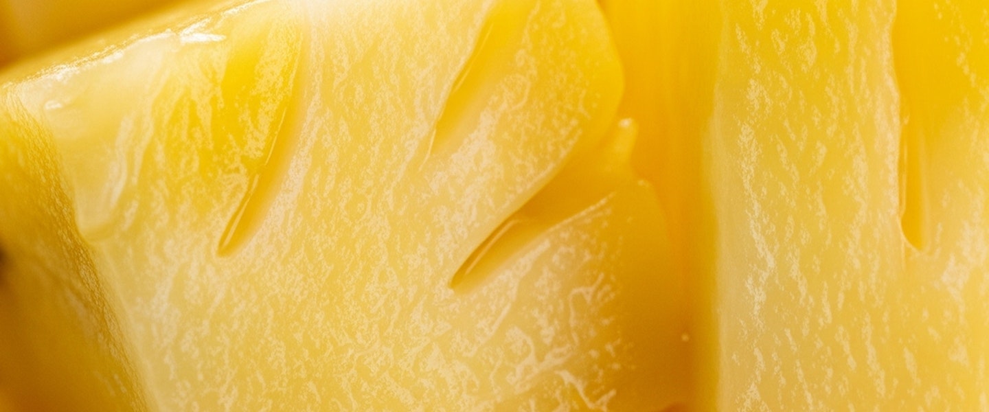 Image of food