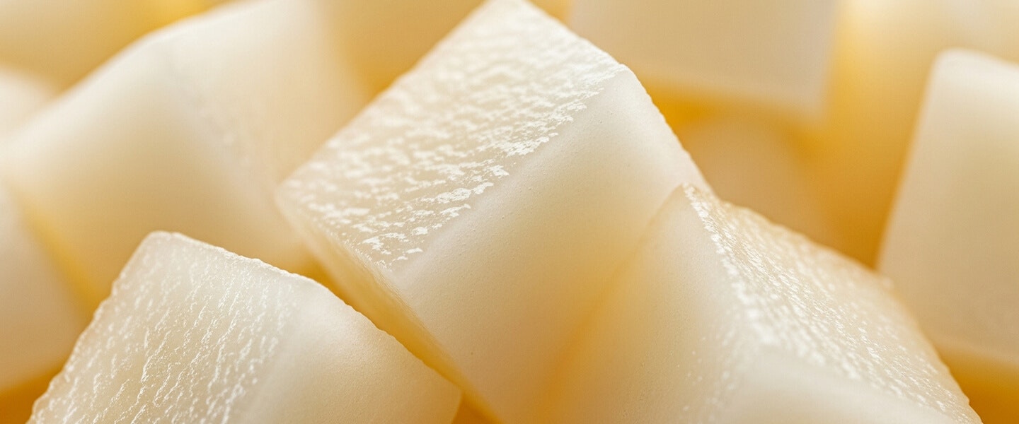 Image of food