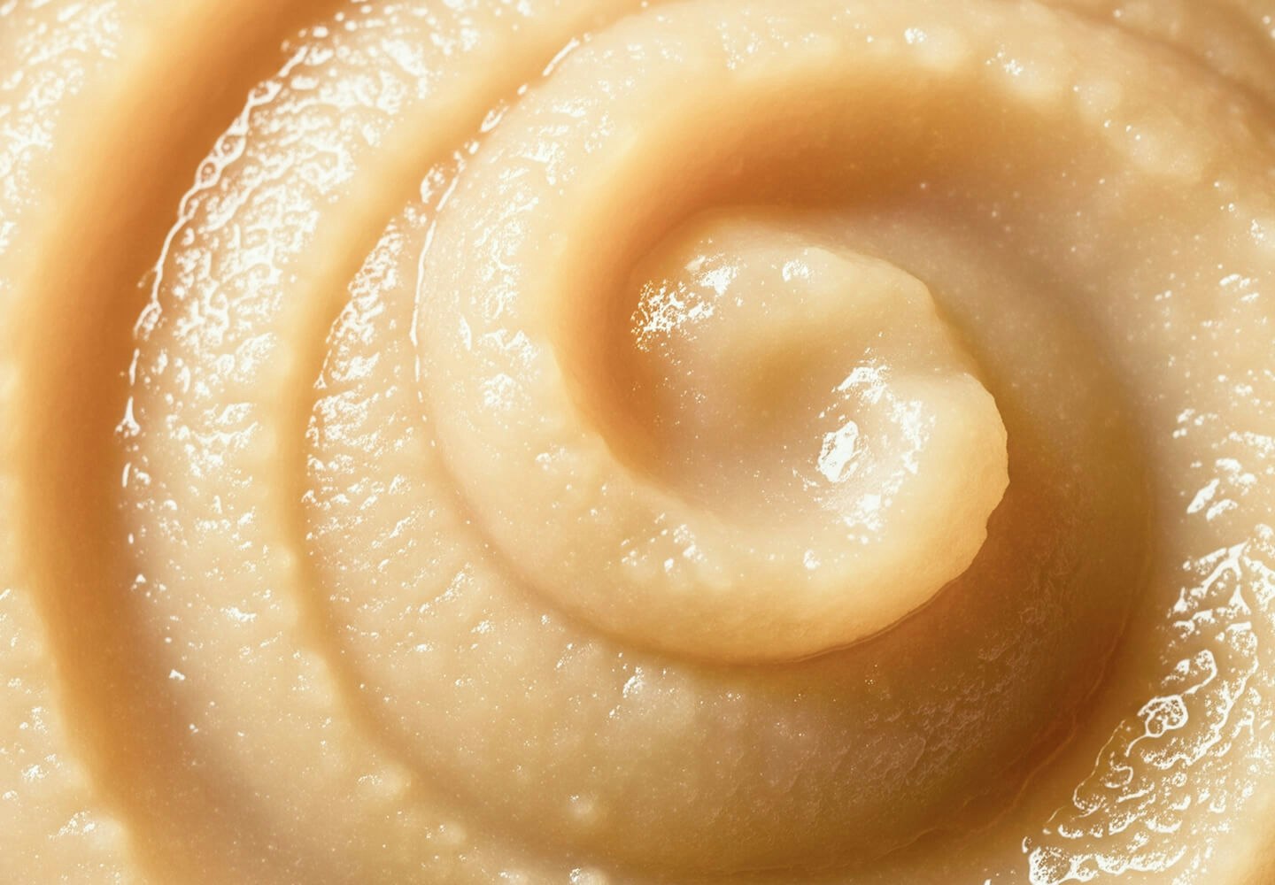 Image of egg