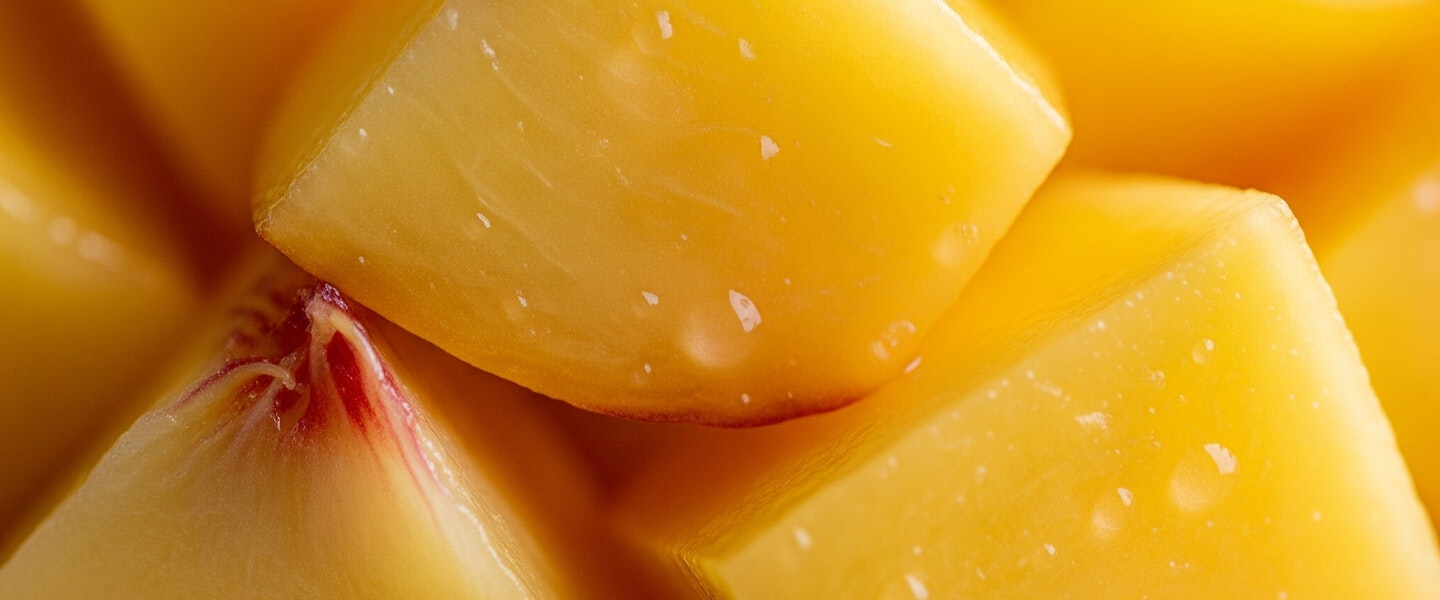 Image of food